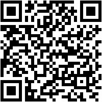 Arcade Mayhem Shooter